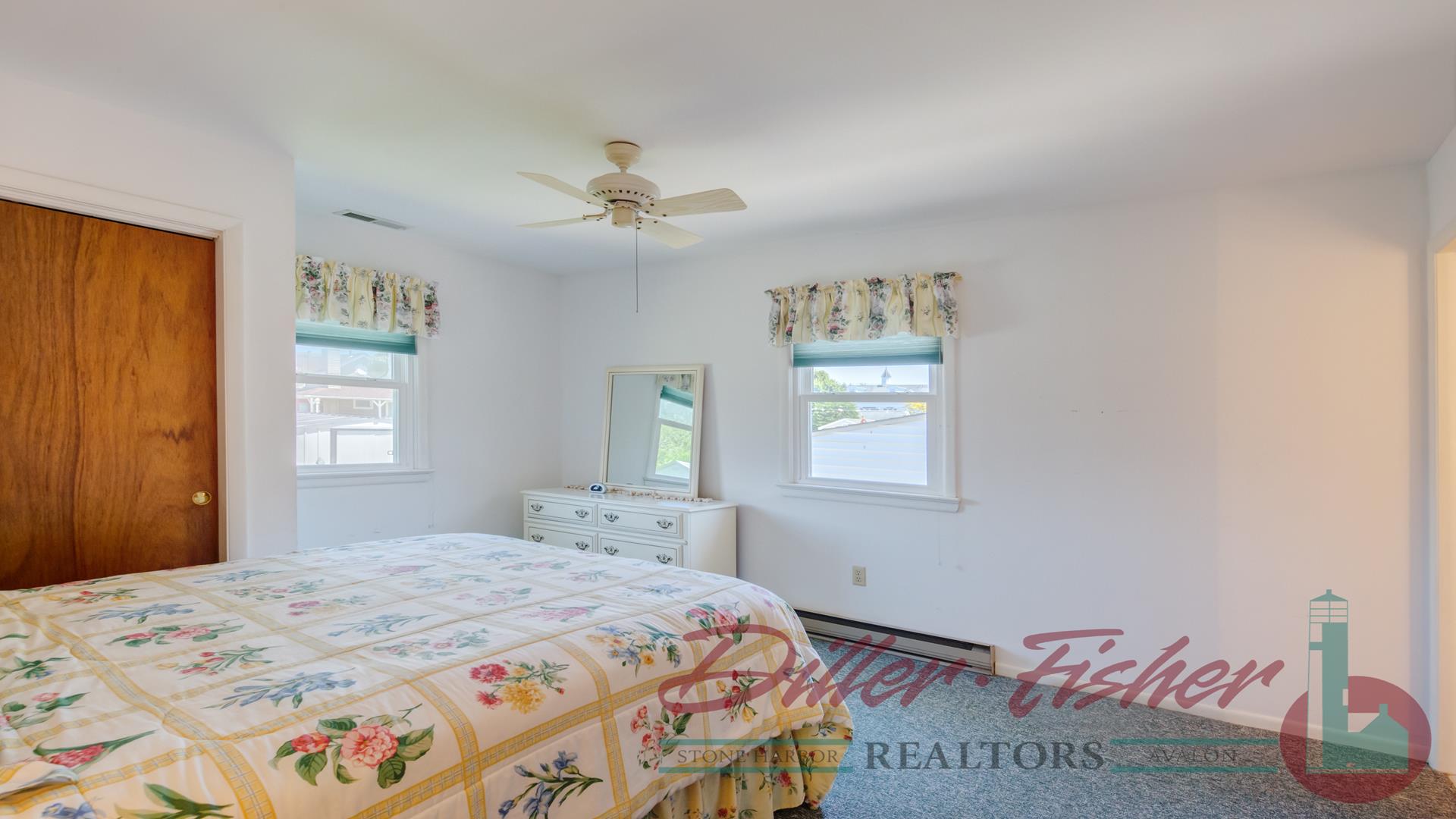 356 95th, Stone Harbor (Center)