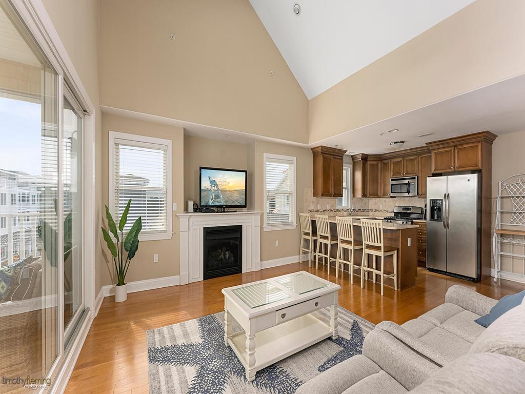 4204 Landis Avenue, Sea Isle City (Center)
