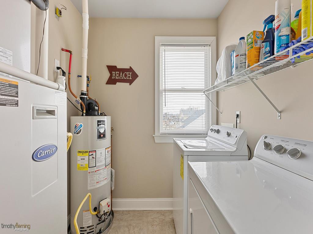4204 Landis Avenue, Sea Isle City (Center)