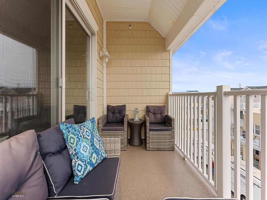4204 Landis Avenue, Sea Isle City (Center)