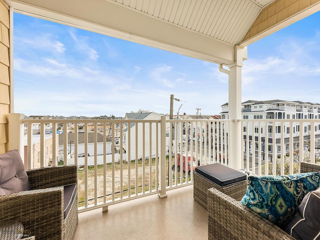 4204 Landis Avenue, Sea Isle City (Center)