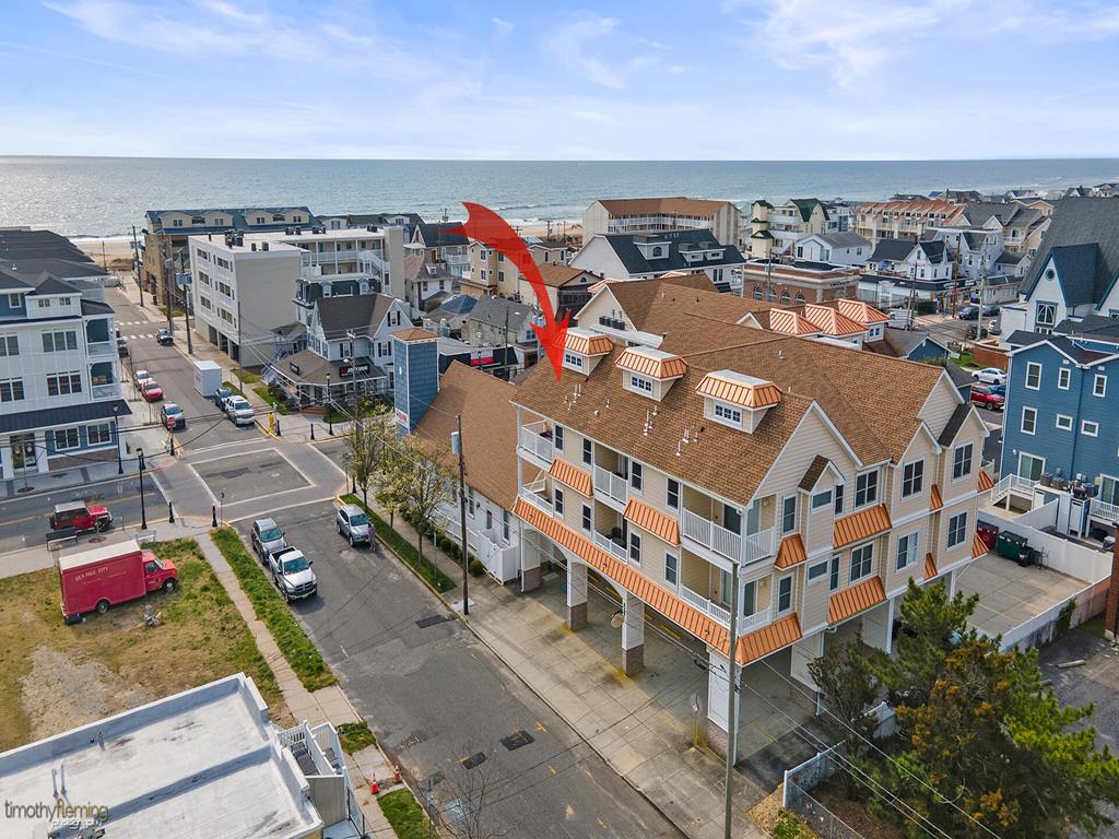 4204 Landis Avenue, Sea Isle City (Center)