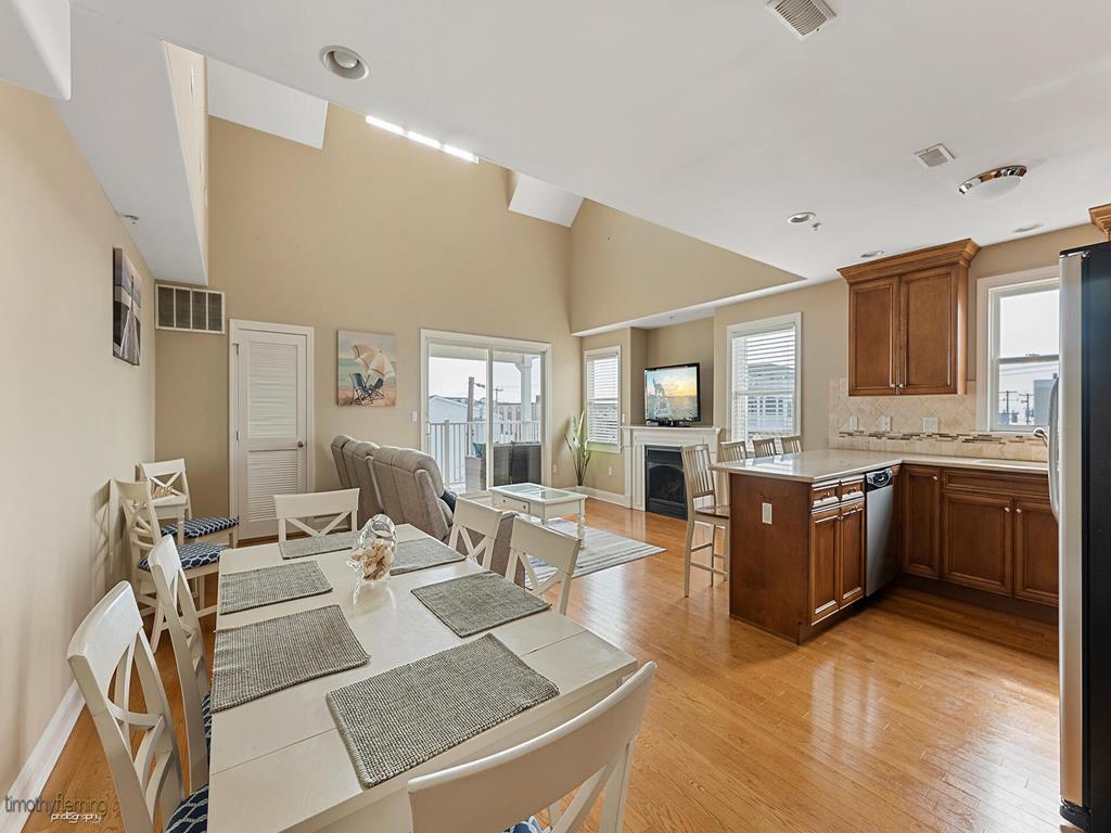 4204 Landis Avenue, Sea Isle City (Center)