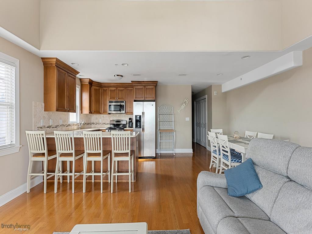 4204 Landis Avenue, Sea Isle City (Center)