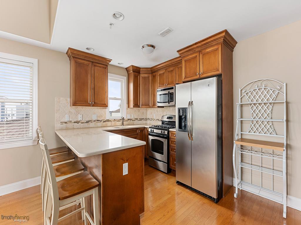 4204 Landis Avenue, Sea Isle City (Center)