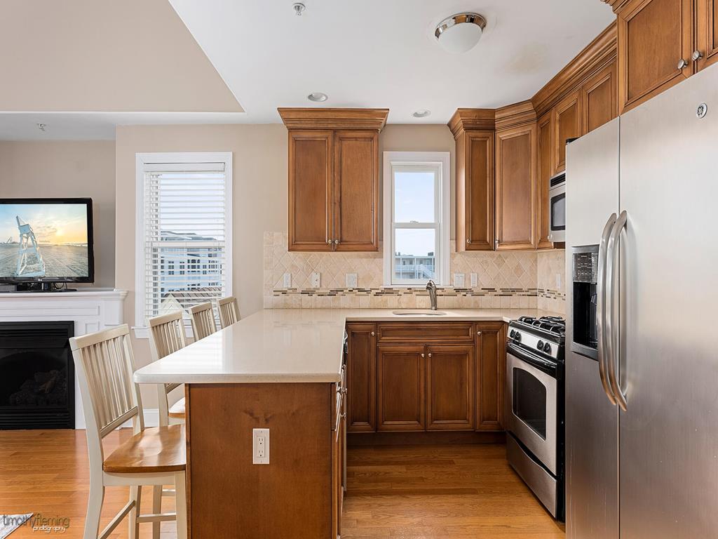 4204 Landis Avenue, Sea Isle City (Center)