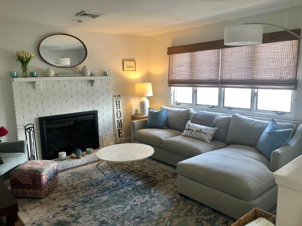 114 37th Street - Picture 