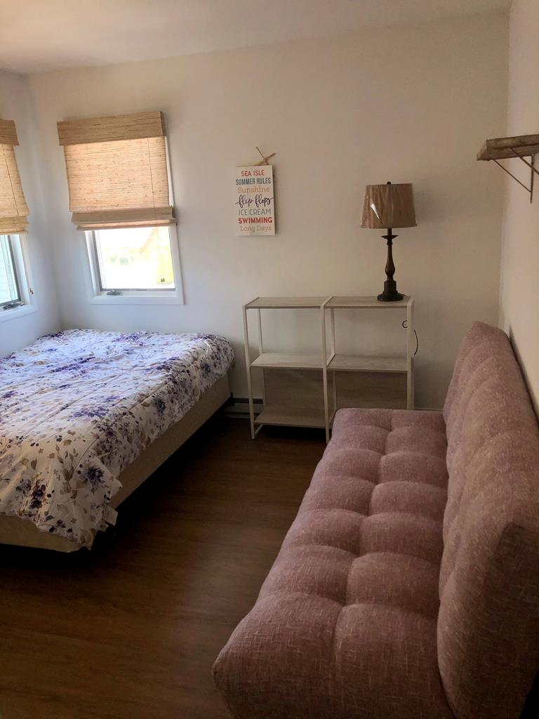 114 37th Street - Picture 