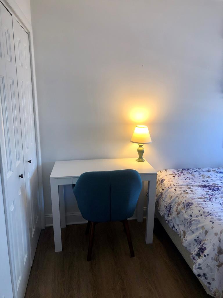 114 37th Street - Picture 