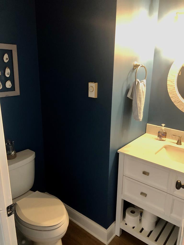 114 37th Street - Picture 