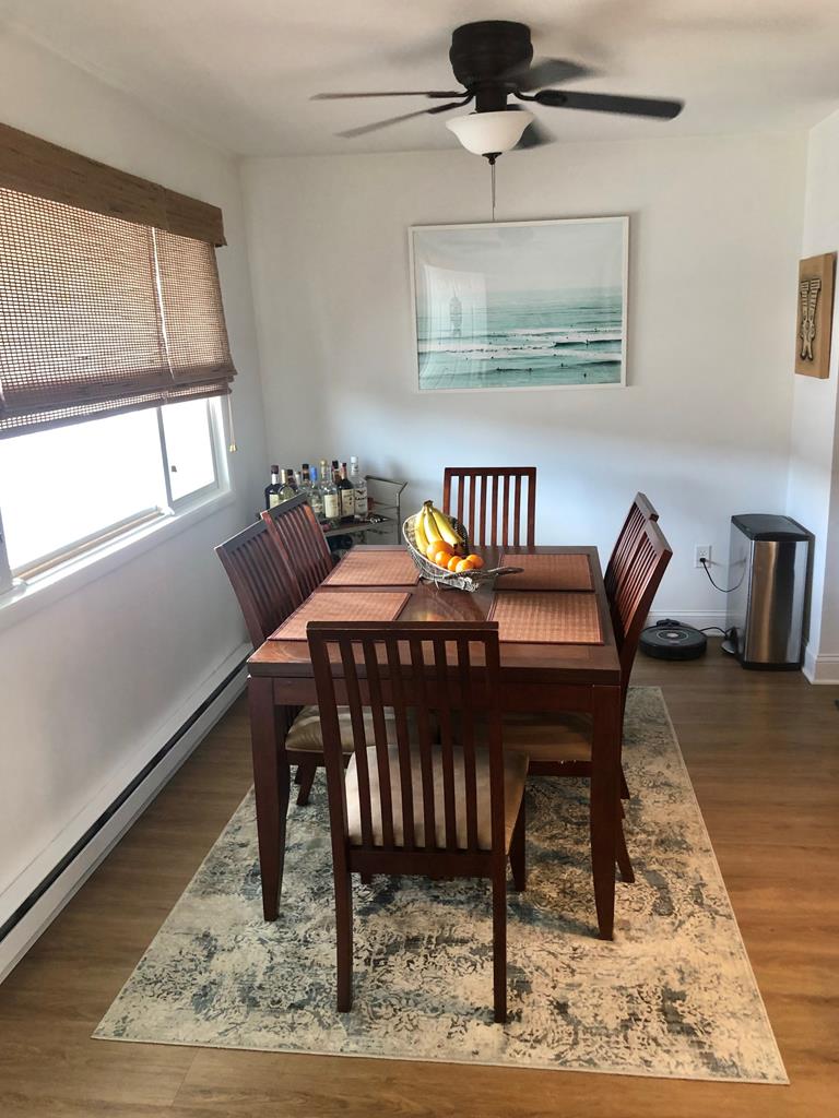 114 37th Street - Picture 