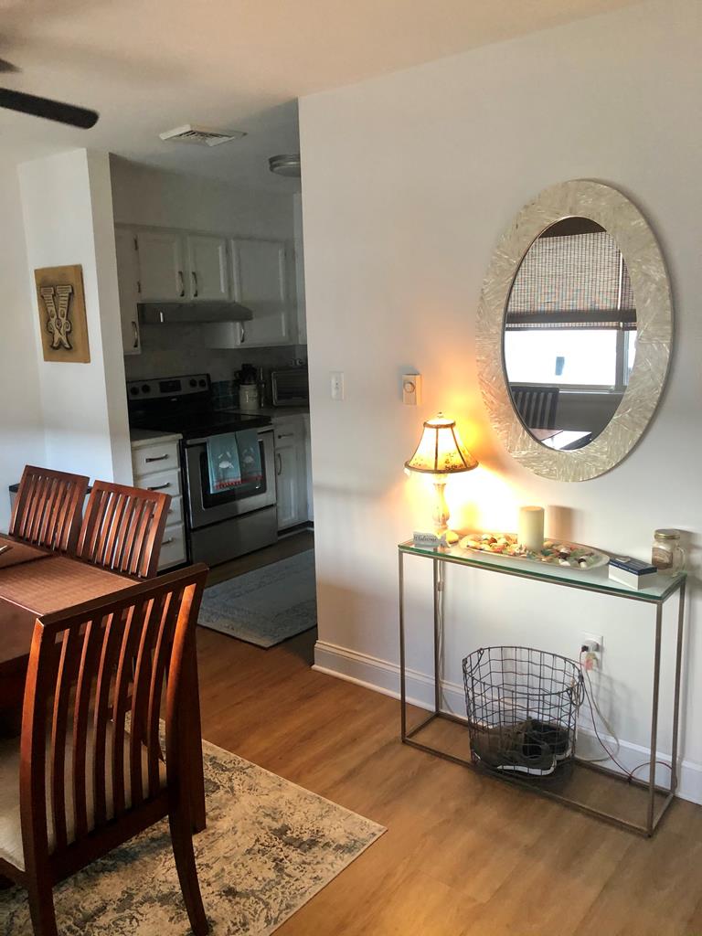 114 37th Street - Picture 