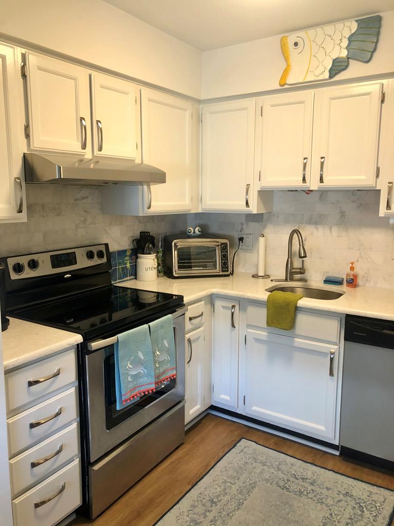 114 37th Street - Picture 