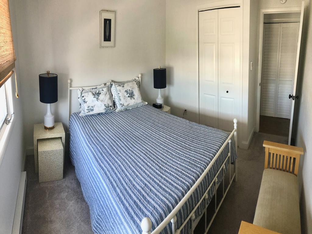 114 37th Street - Picture 