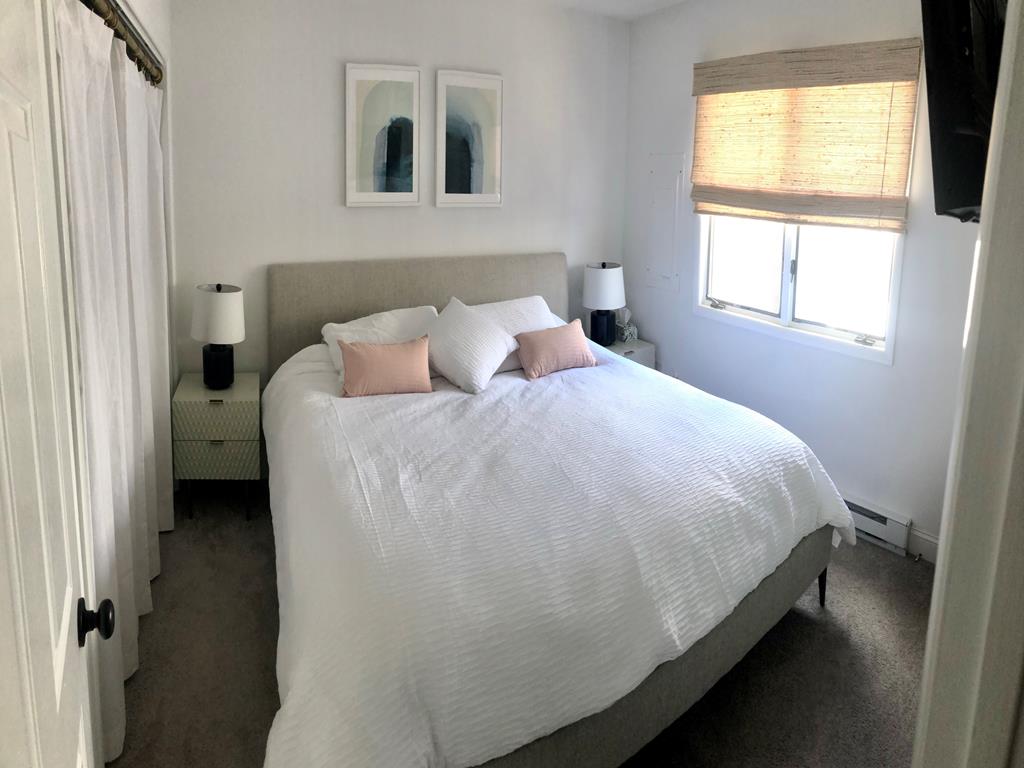 114 37th Street - Picture 