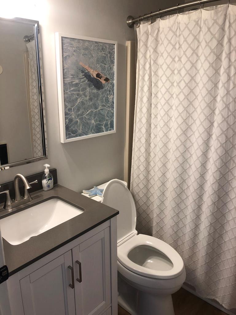 114 37th Street - Picture 