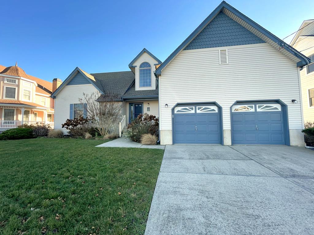 1604 New Jersey Avenue | Photo 3