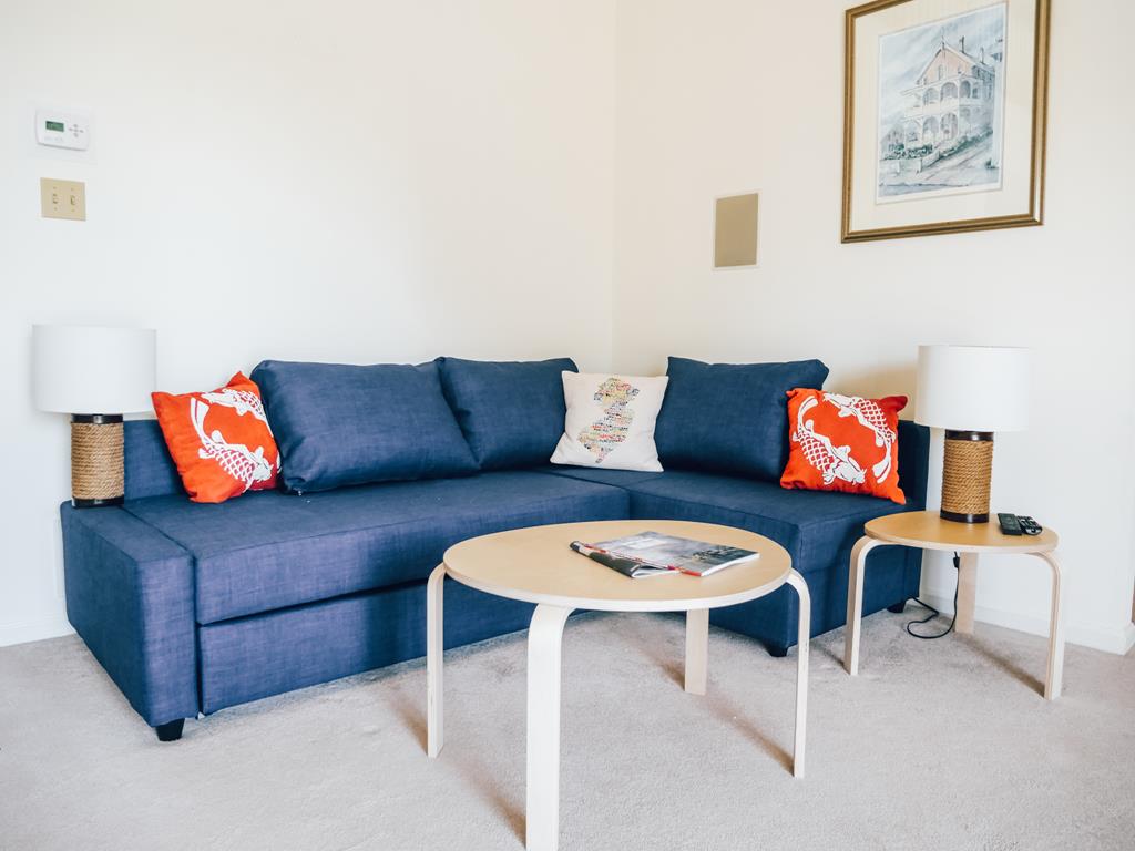 1604 New Jersey Avenue | Photo 12