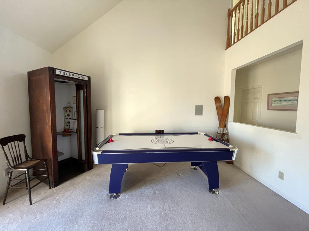 1604 New Jersey Avenue | Photo 13