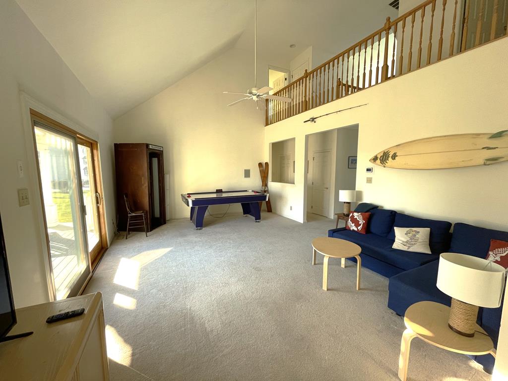 1604 New Jersey Avenue | Photo 14