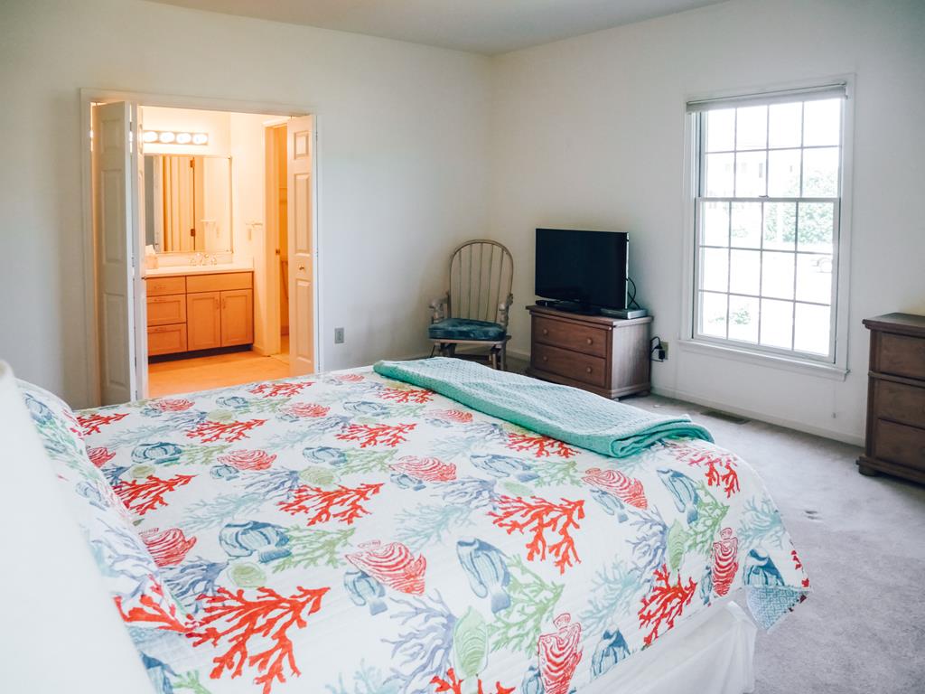 1604 New Jersey Avenue | Photo 16