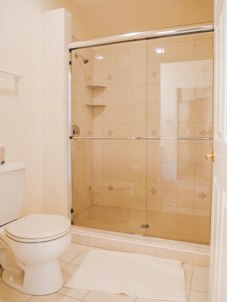 1604 New Jersey Avenue | Photo 17