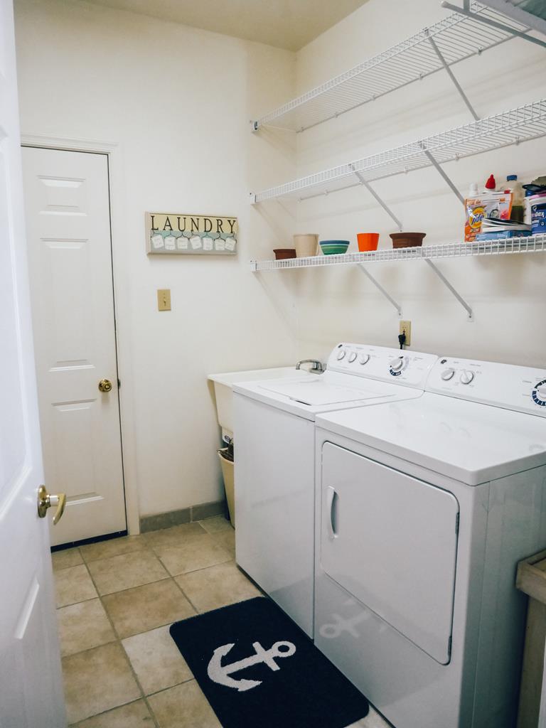 1604 New Jersey Avenue | Photo 18