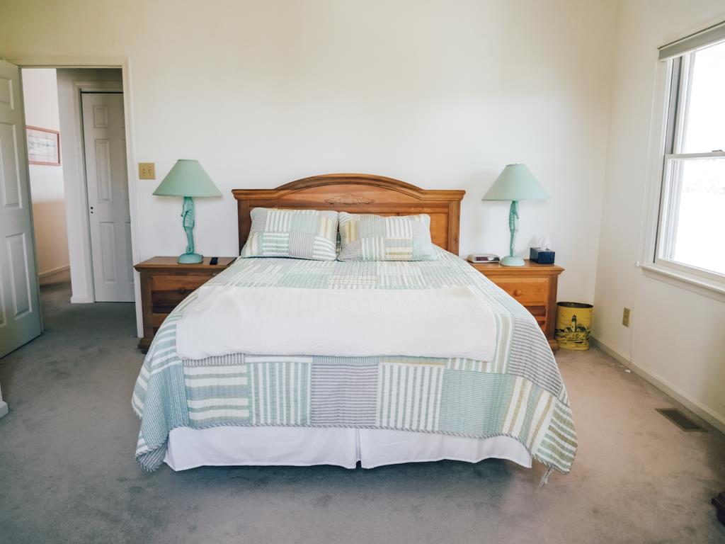 1604 New Jersey Avenue | Photo 20