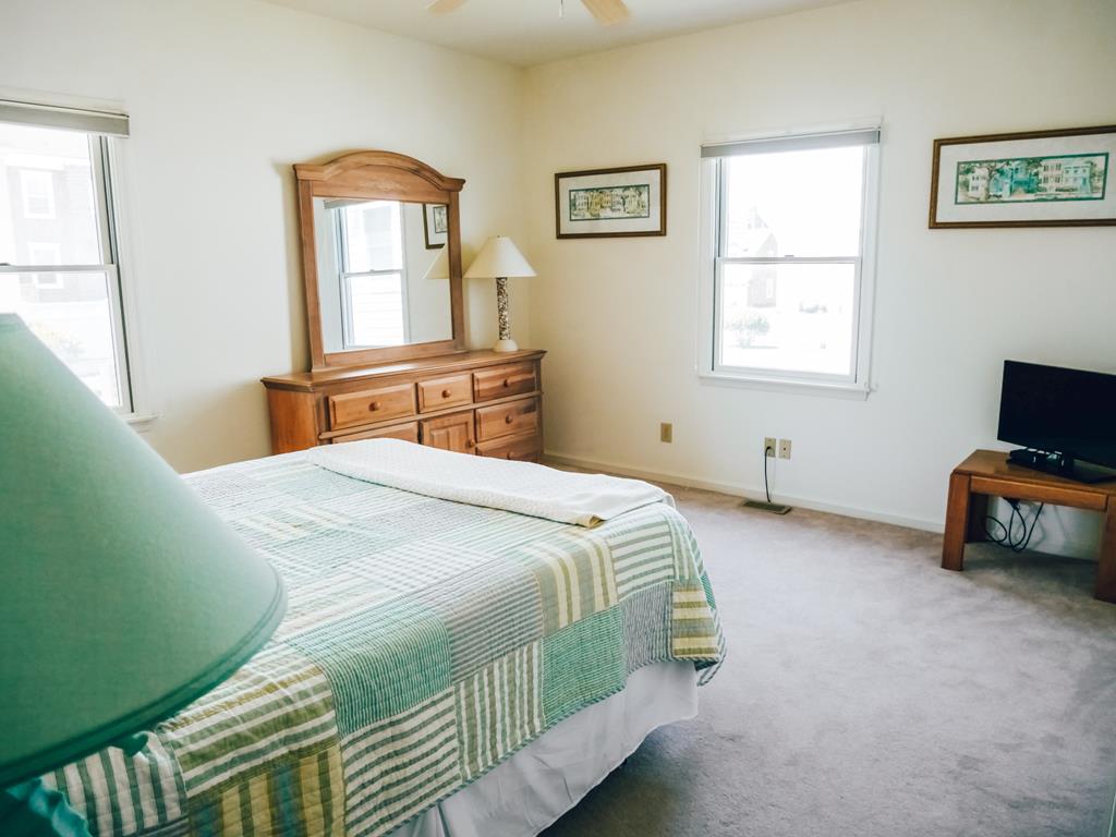 1604 New Jersey Avenue | Photo 21