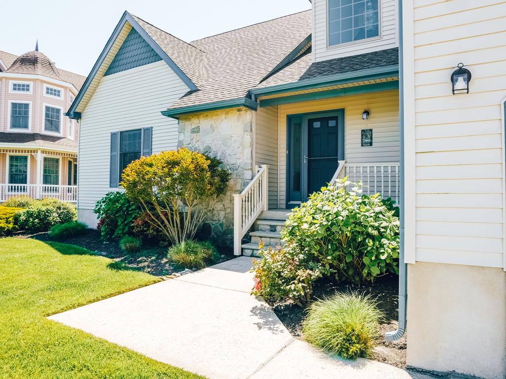 1604 New Jersey Avenue | Photo 4