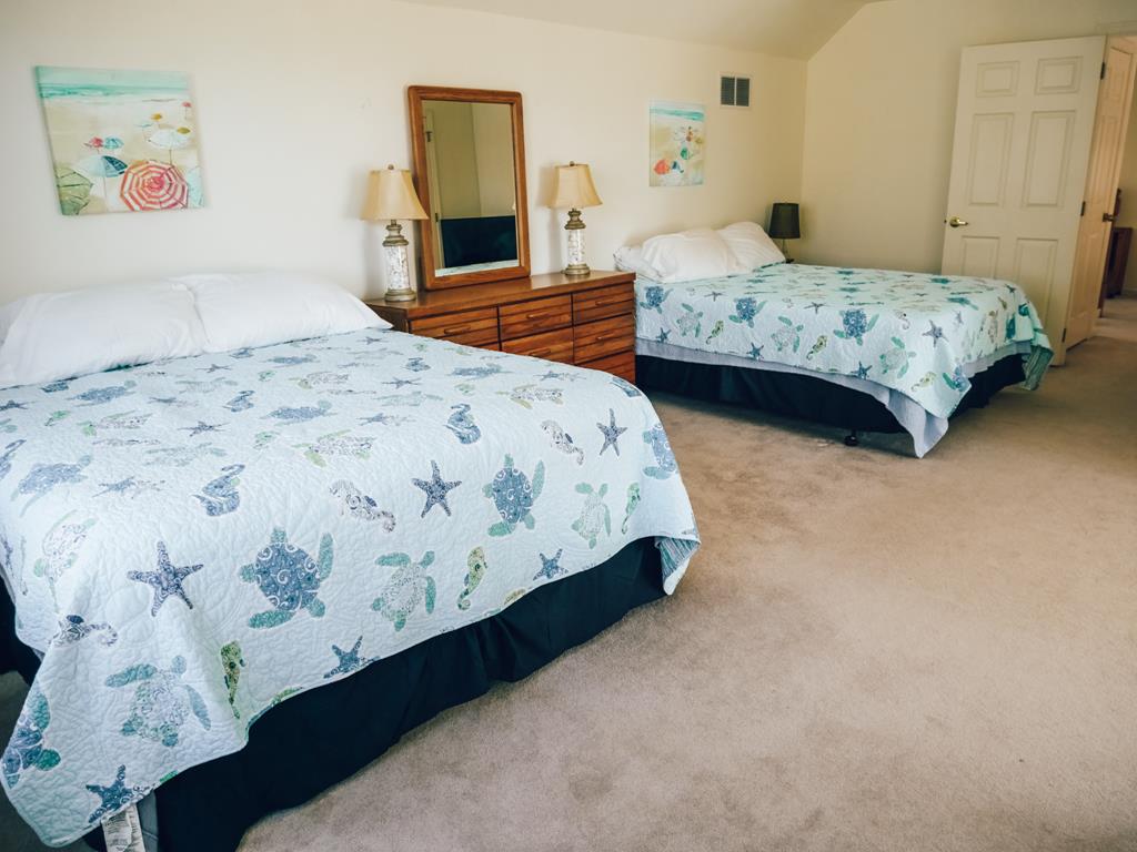 1604 New Jersey Avenue | Photo 24