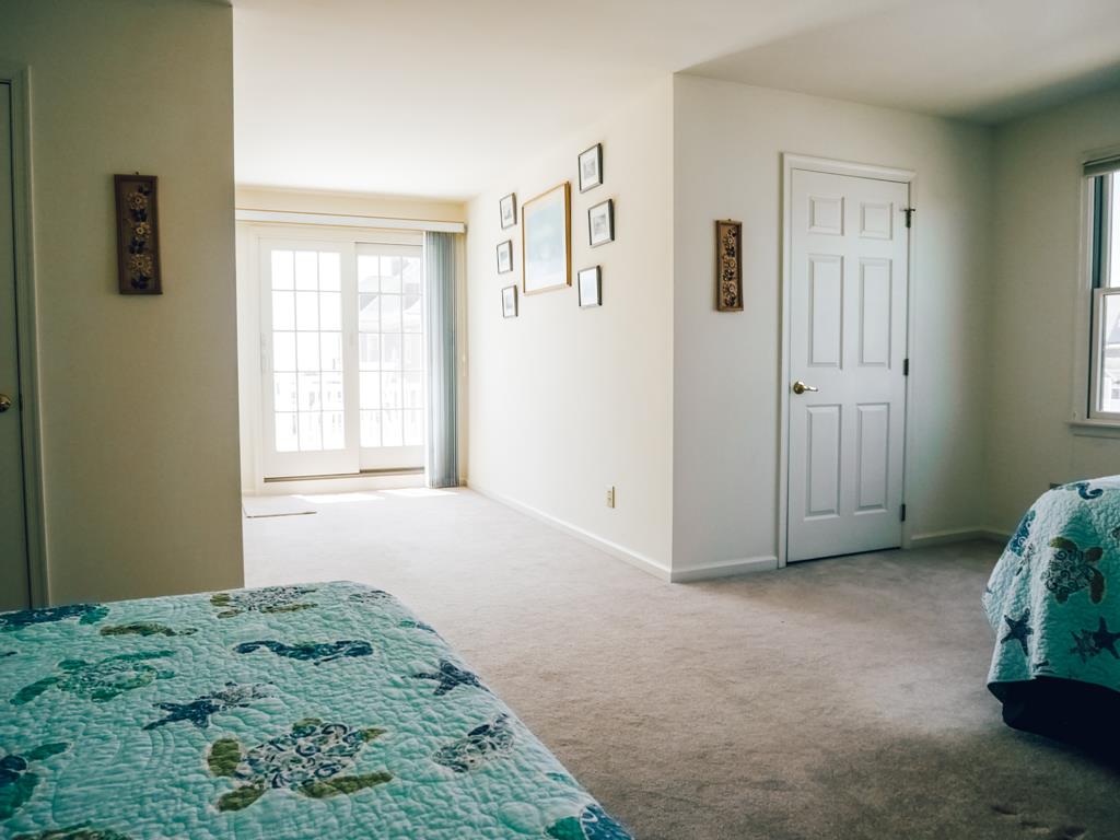 1604 New Jersey Avenue | Photo 25