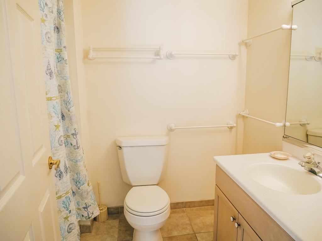 1604 New Jersey Avenue | Photo 26