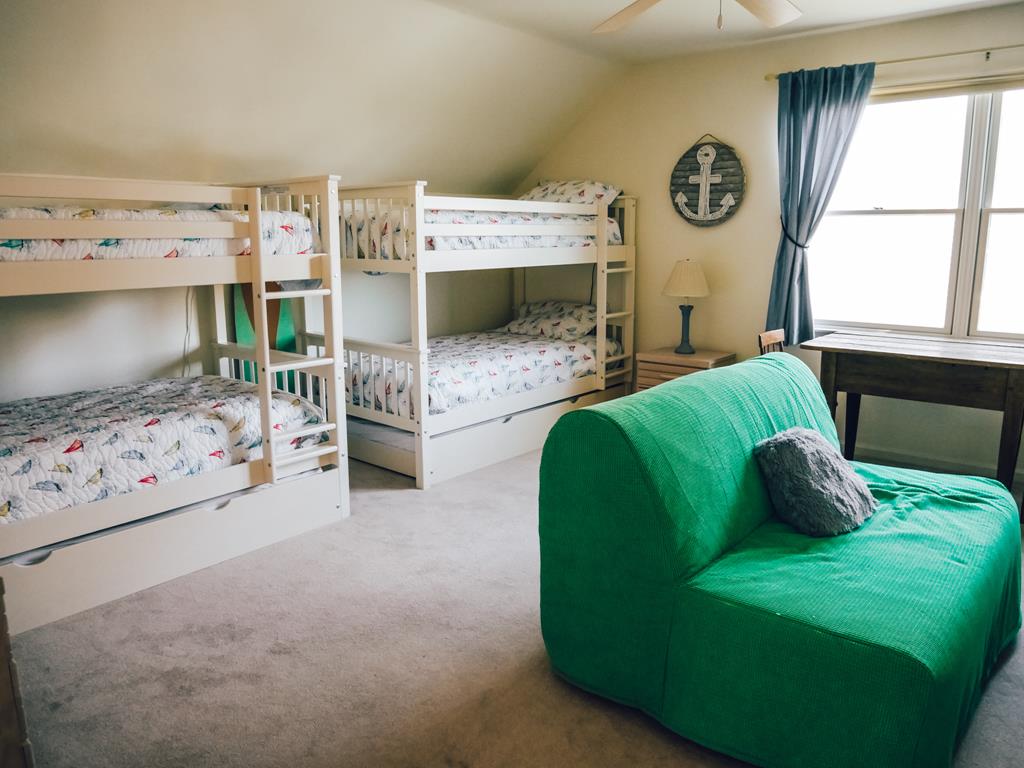 1604 New Jersey Avenue | Photo 27