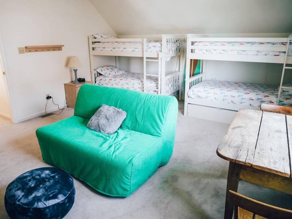 1604 New Jersey Avenue | Photo 28