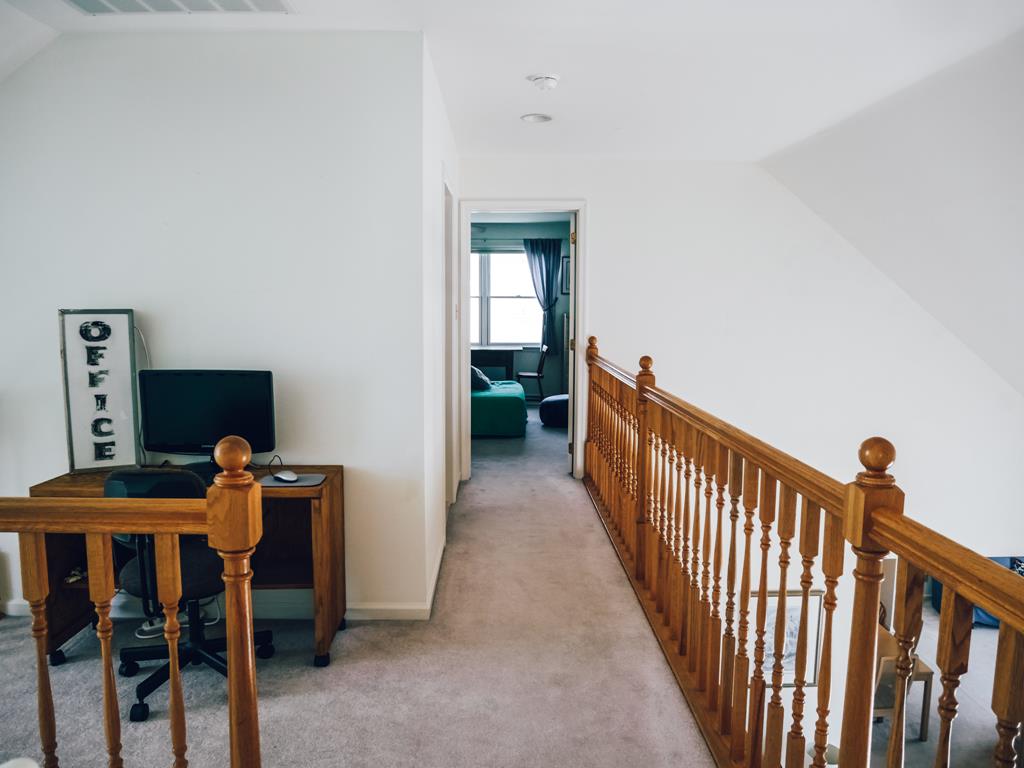 1604 New Jersey Avenue | Photo 30