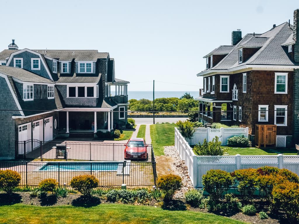 1604 New Jersey Avenue | Photo 31