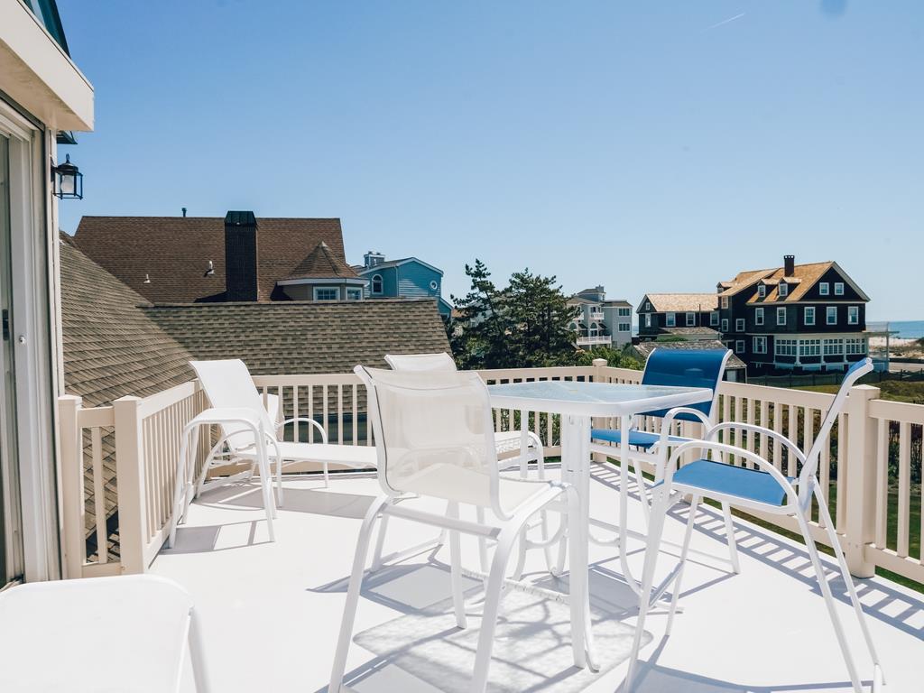 1604 New Jersey Avenue | Photo 32