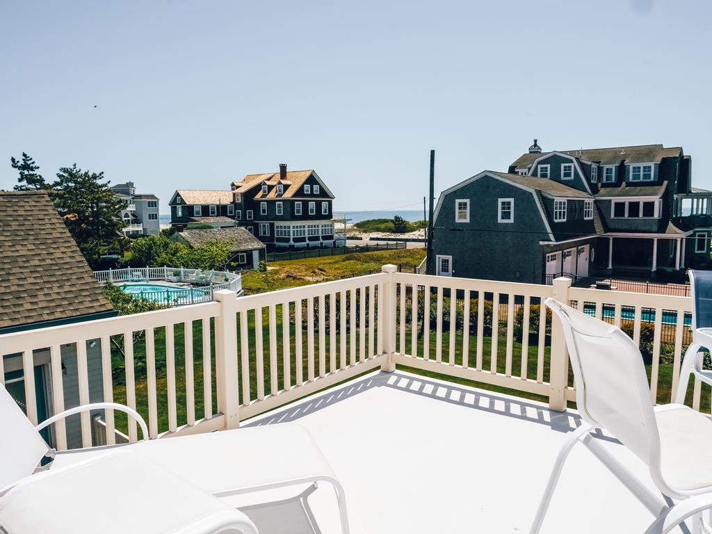 1604 New Jersey Avenue | Photo 33