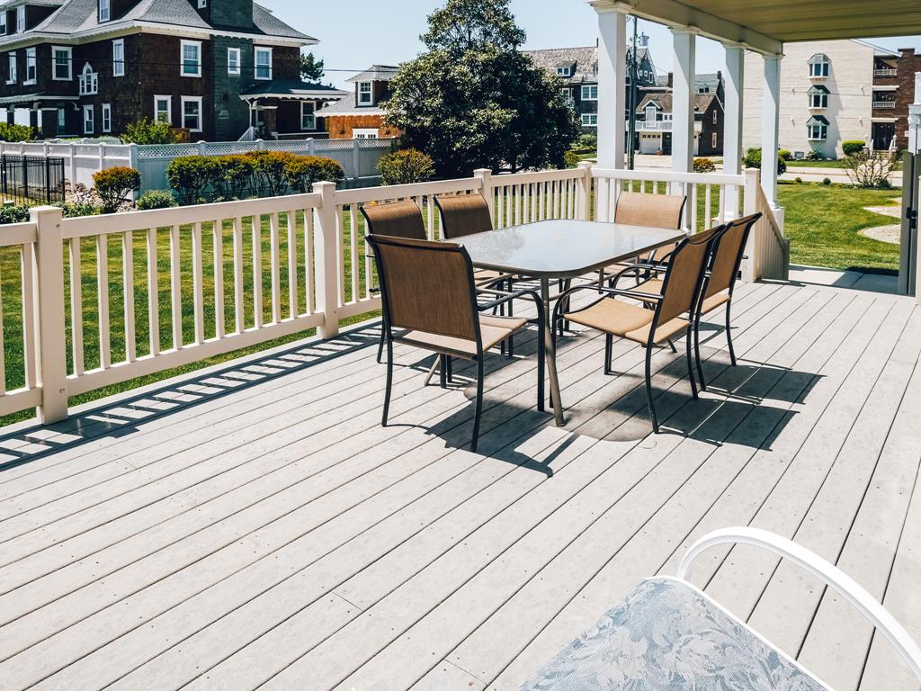 1604 New Jersey Avenue | Photo 34