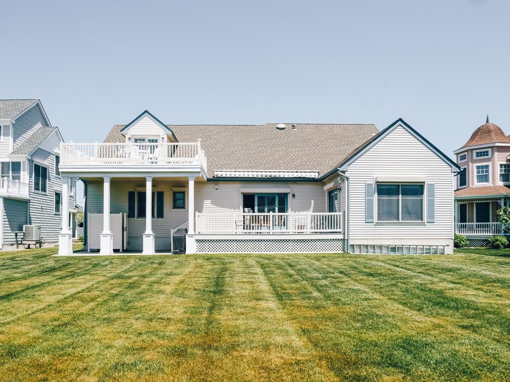 1604 New Jersey Avenue | Photo 35