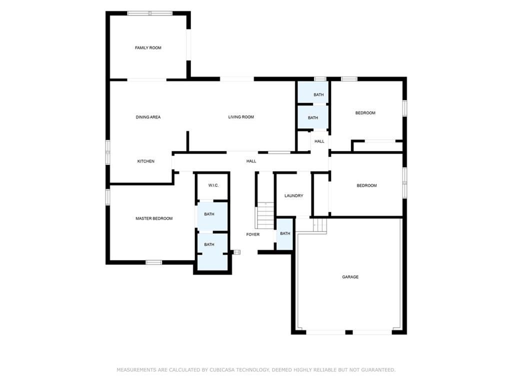 1604 New Jersey Avenue | Photo 36