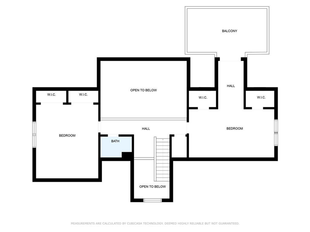 1604 New Jersey Avenue | Photo 37