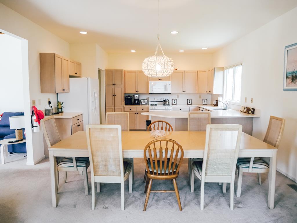 1604 New Jersey Avenue | Photo 6