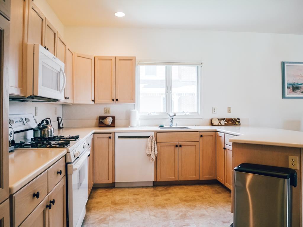 1604 New Jersey Avenue | Photo 7