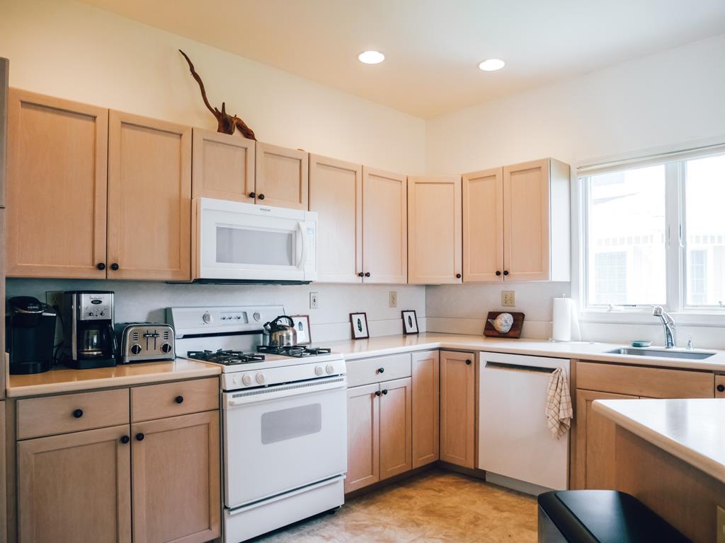 1604 New Jersey Avenue | Photo 8