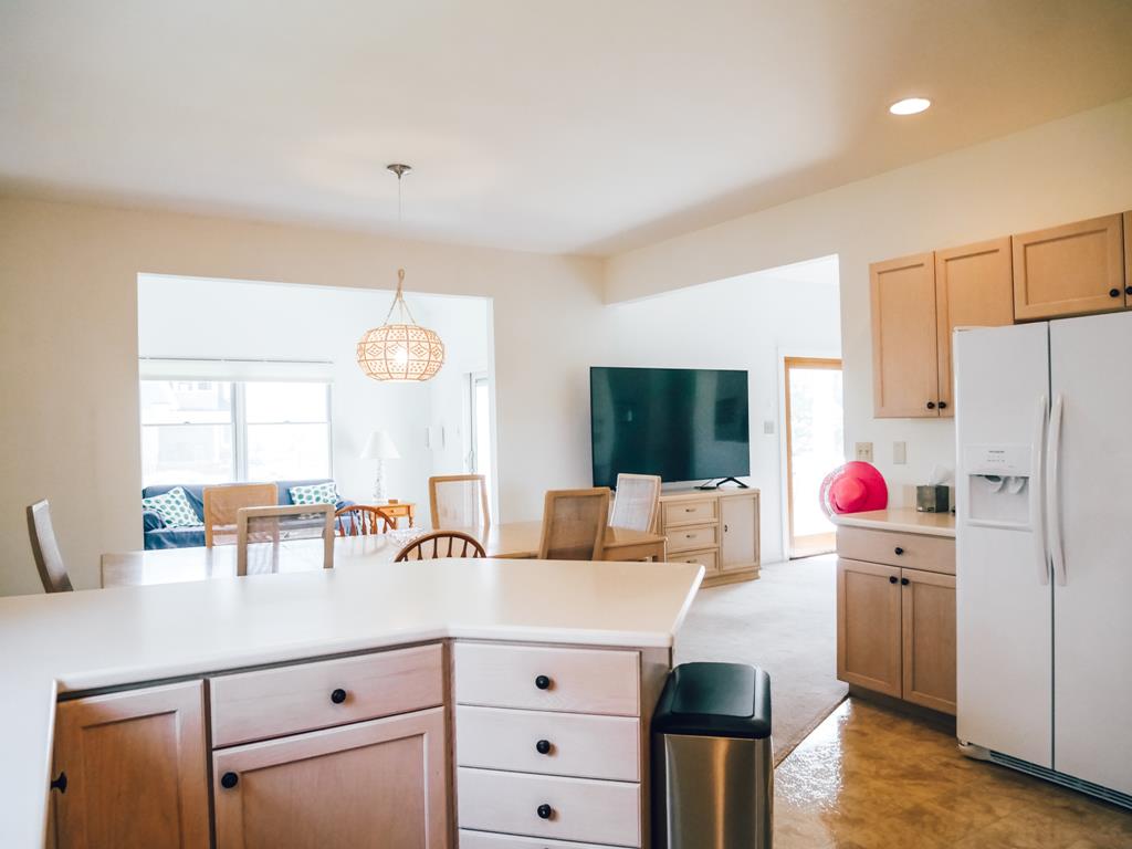 1604 New Jersey Avenue | Photo 9