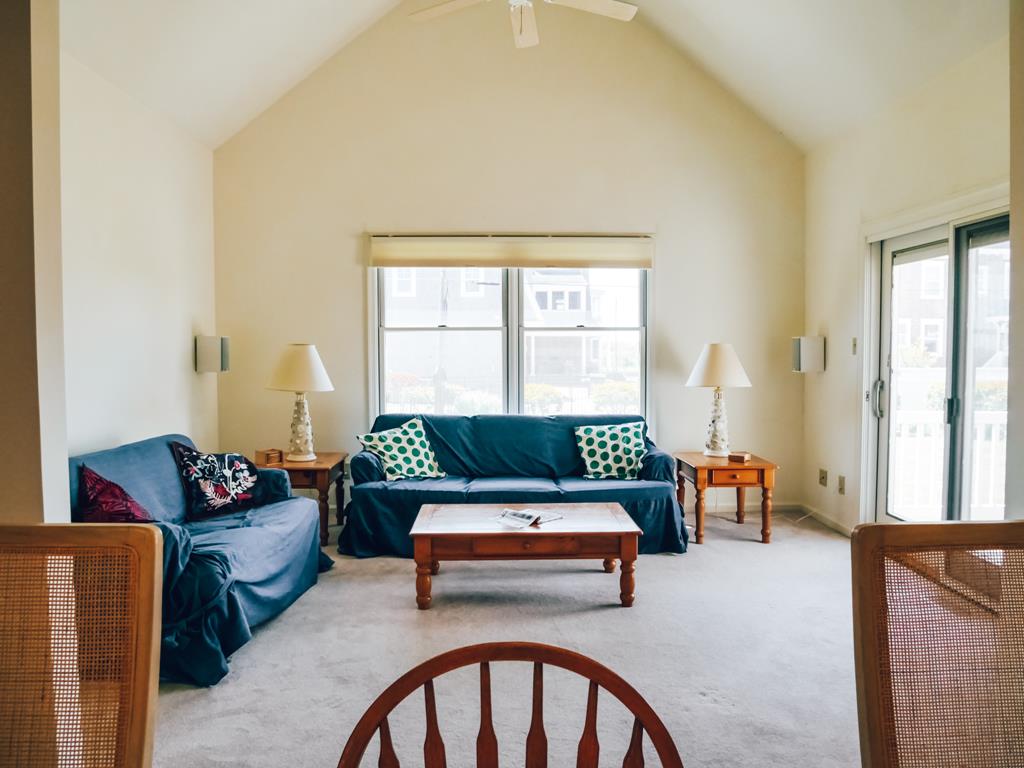 1604 New Jersey Avenue | Photo 10