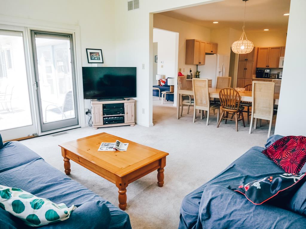 1604 New Jersey Avenue | Photo 11