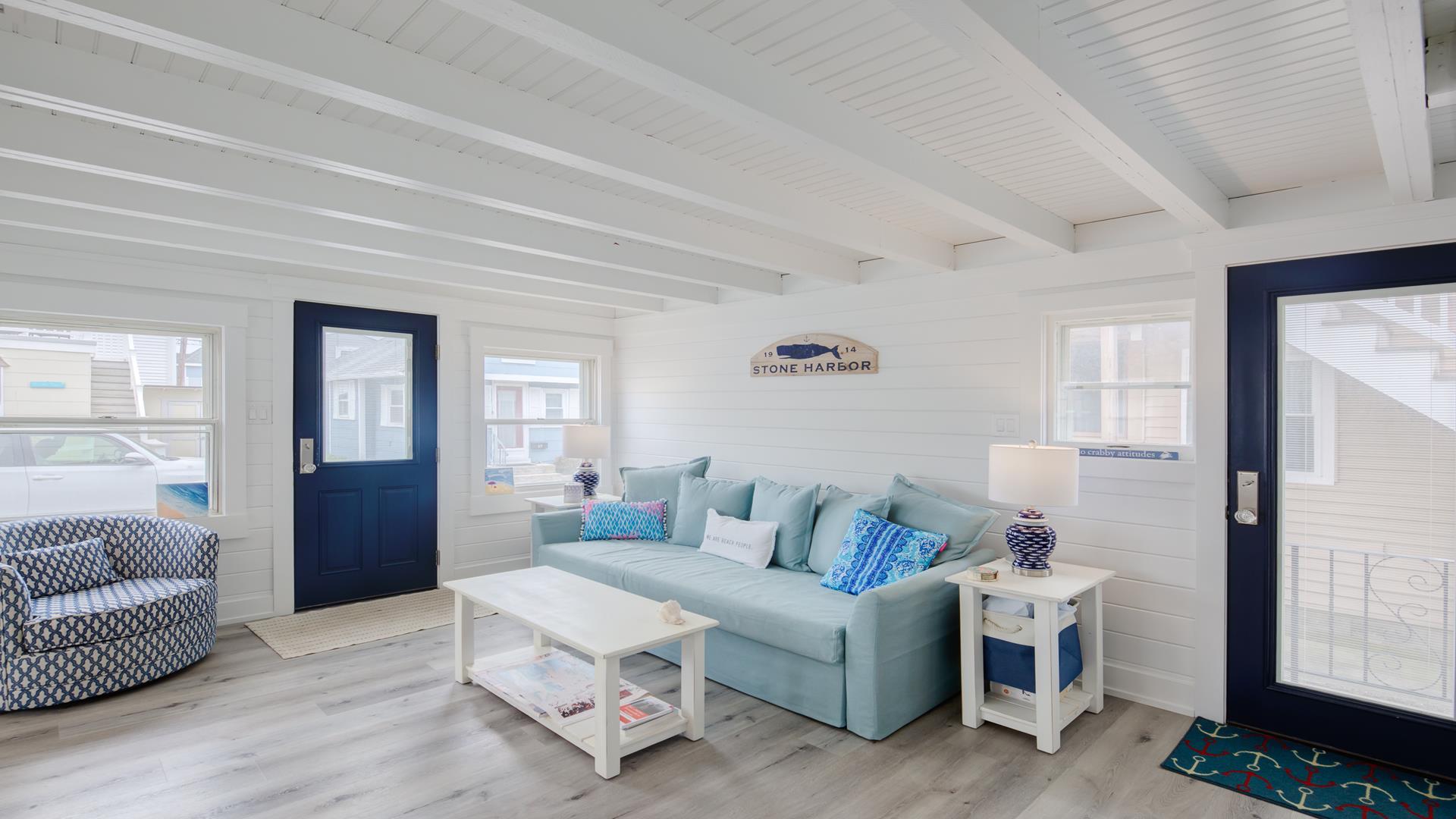 30 Weber Court, Stone Harbor (Mid-Island)